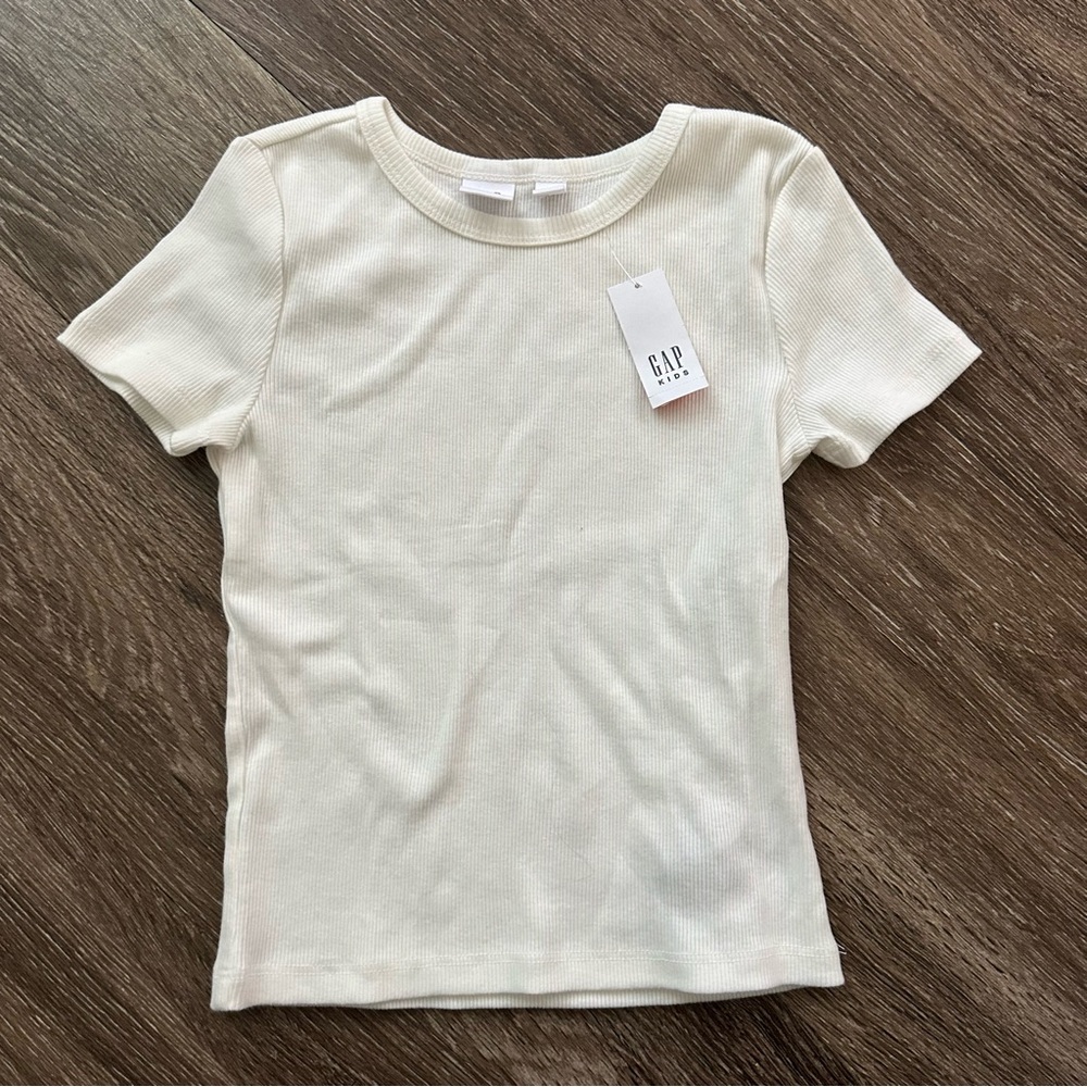 Kids GAP T-shirt